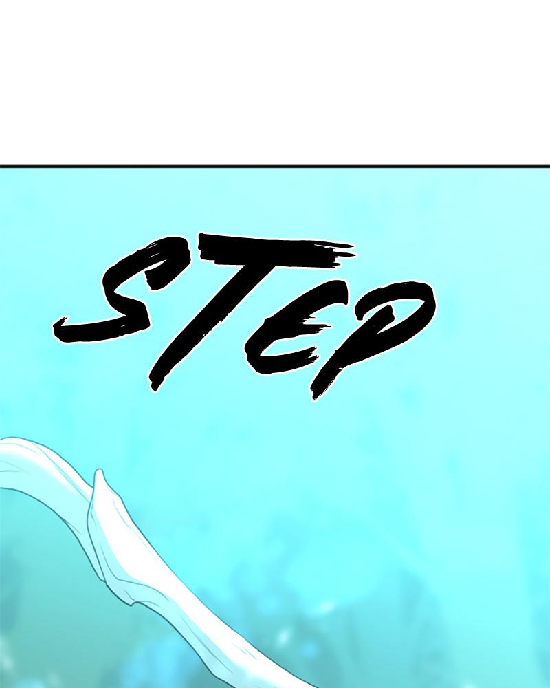 The Greatest Estate Developer Chapter 62