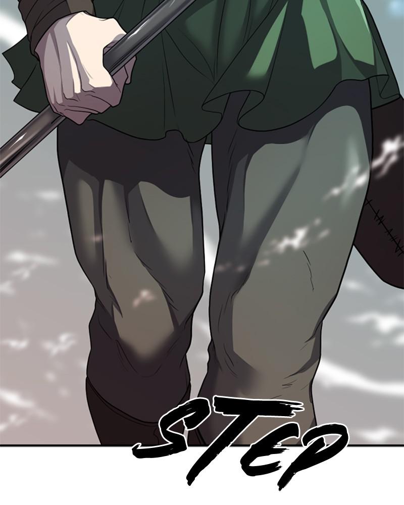 The Greatest Estate Developer Chapter 62