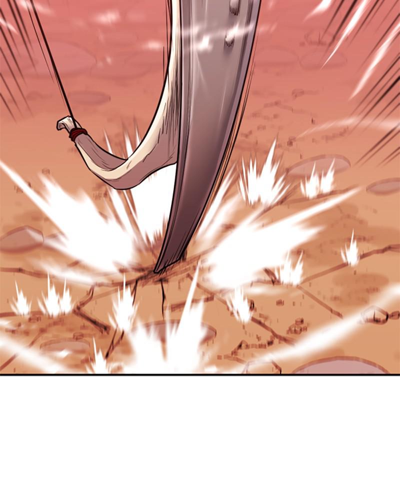 The Greatest Estate Developer Chapter 62