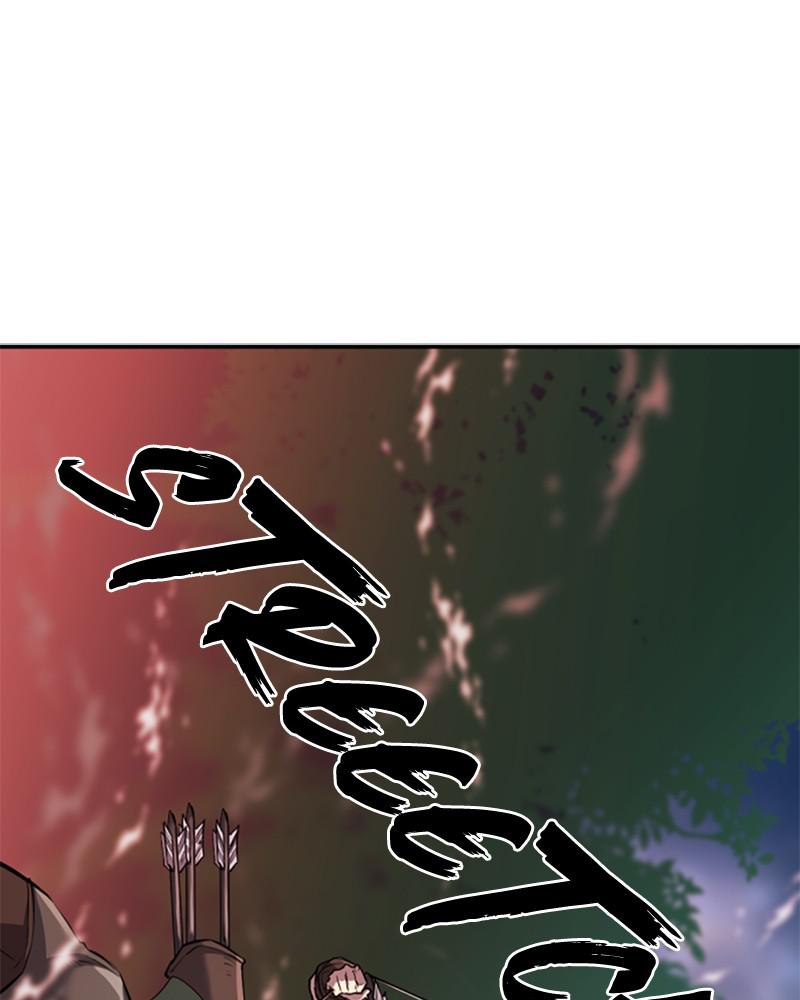 The Greatest Estate Developer Chapter 62