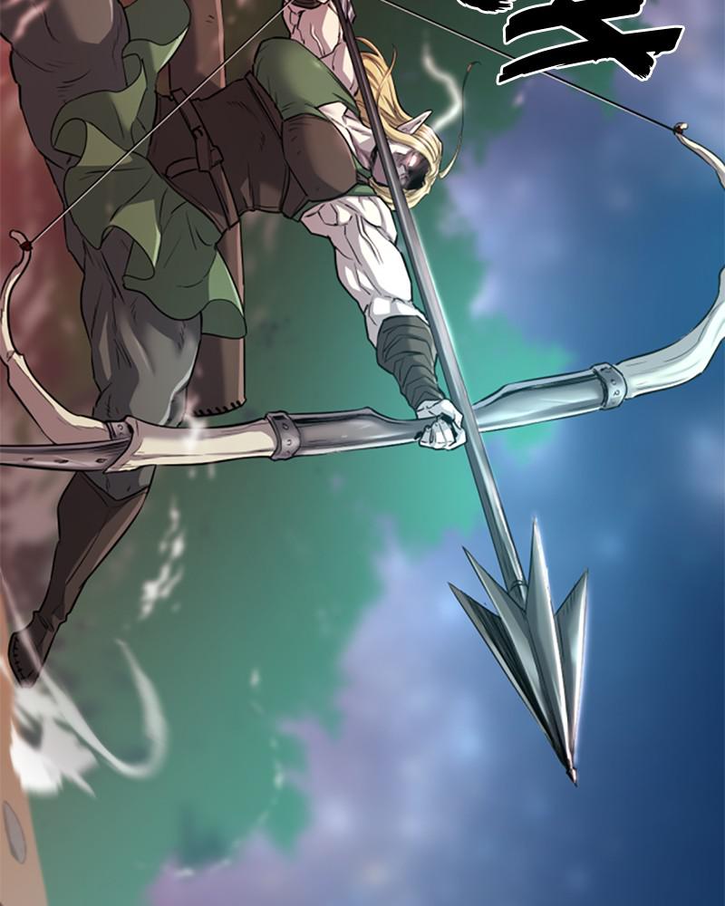 The Greatest Estate Developer Chapter 62