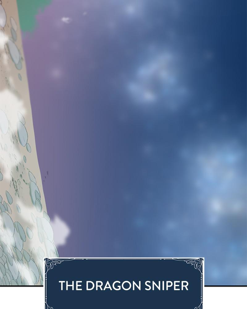 The Greatest Estate Developer Chapter 62