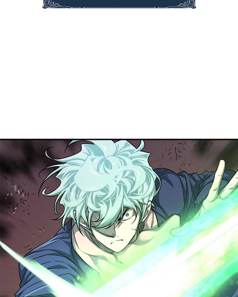 The Greatest Estate Developer Chapter 62