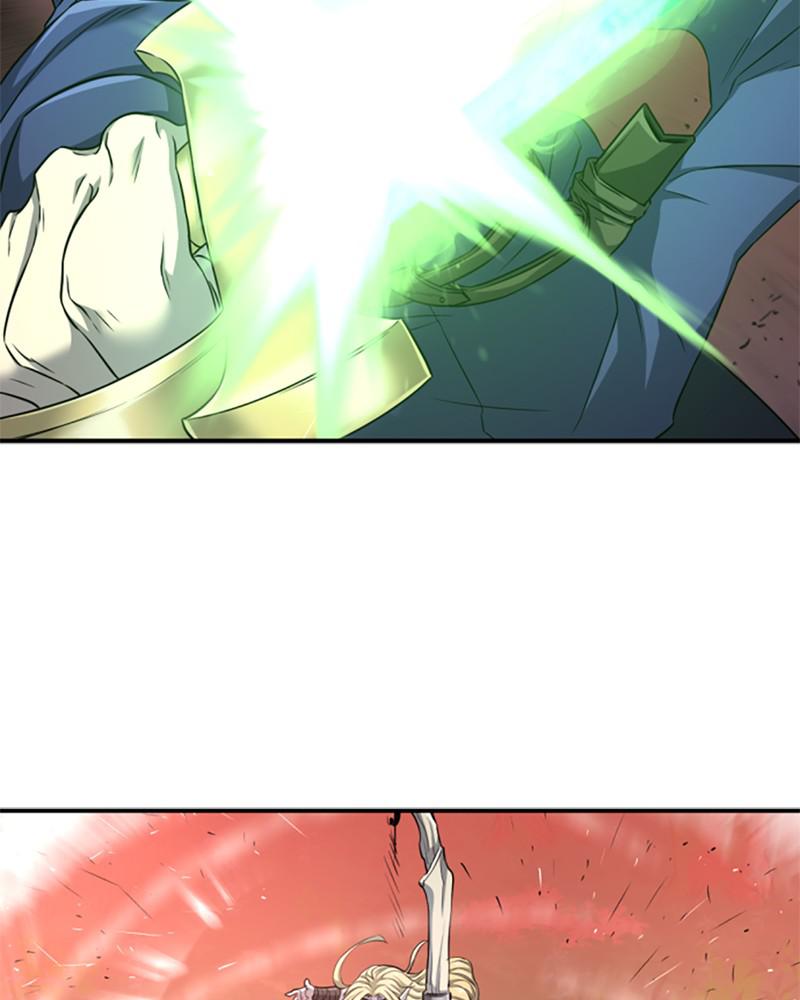 The Greatest Estate Developer Chapter 62