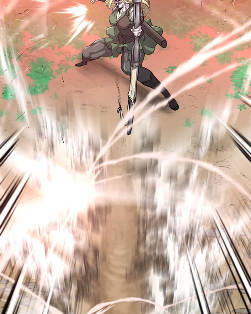 The Greatest Estate Developer Chapter 62