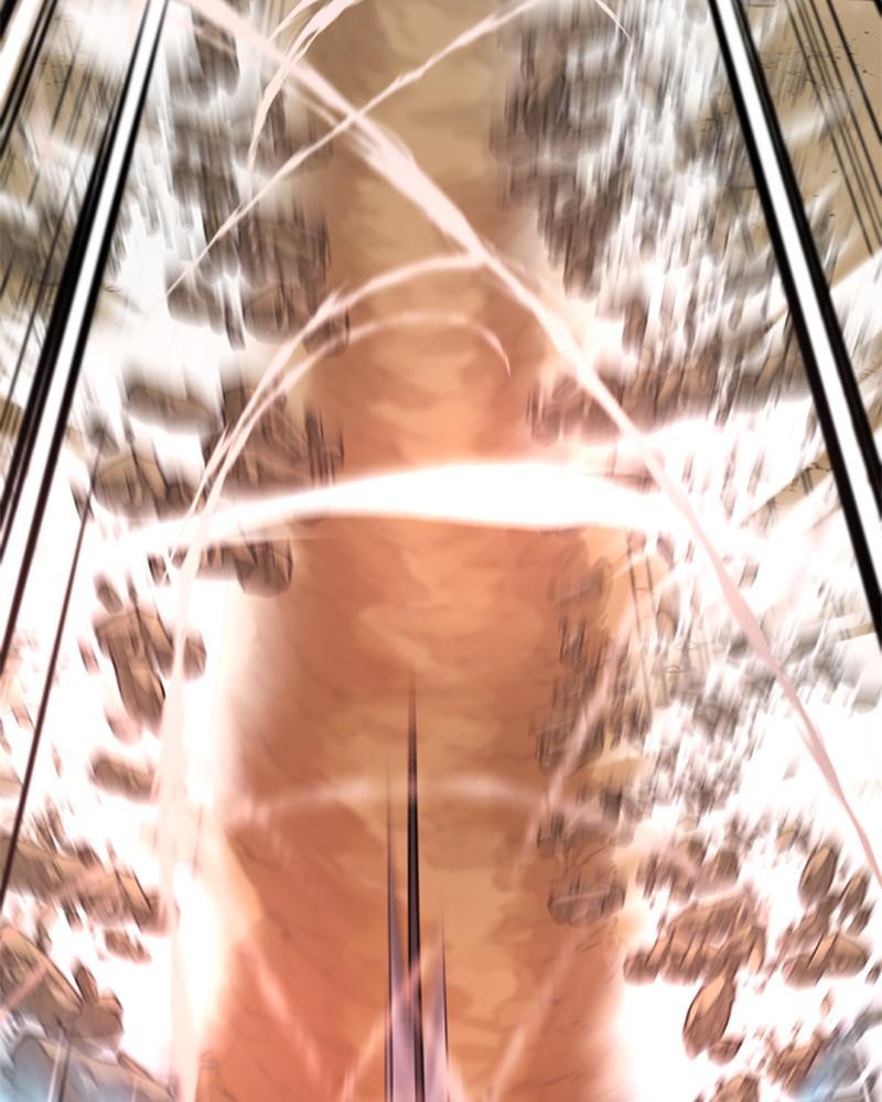 The Greatest Estate Developer Chapter 62