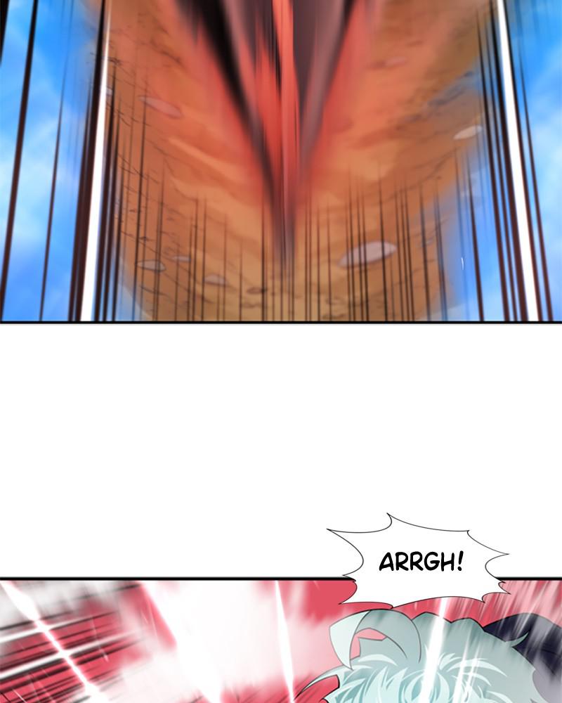 The Greatest Estate Developer Chapter 62