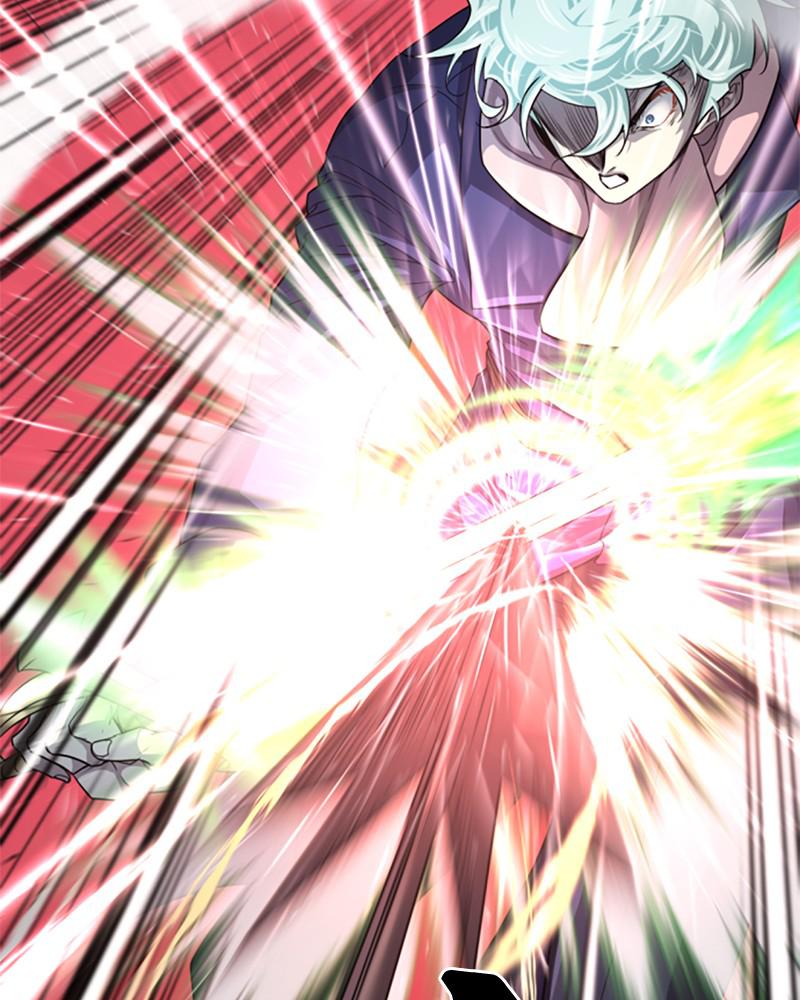 The Greatest Estate Developer Chapter 62