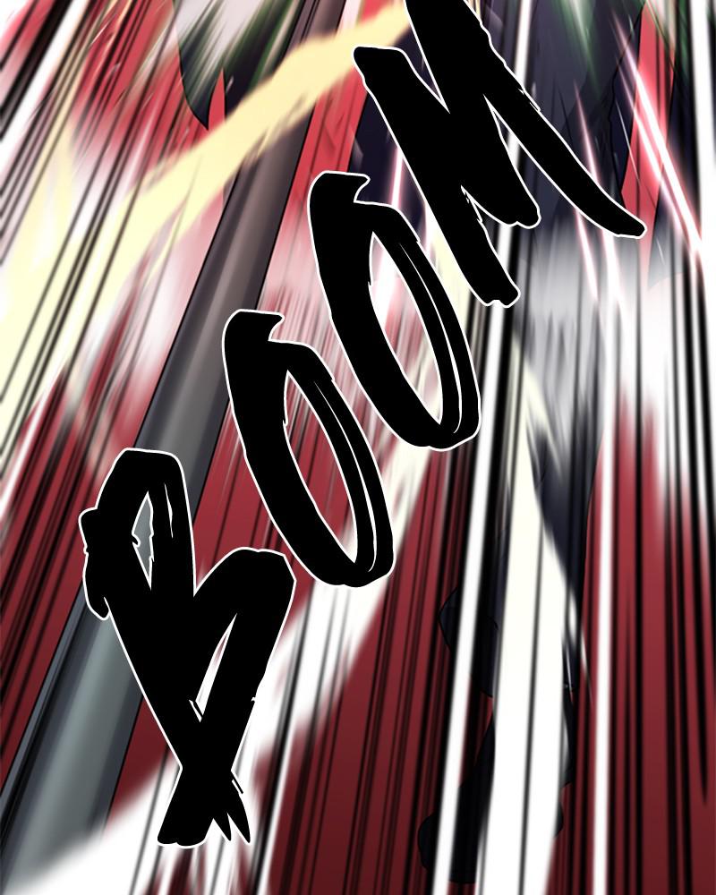 The Greatest Estate Developer Chapter 62