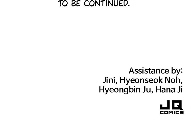 The Greatest Estate Developer Chapter 62