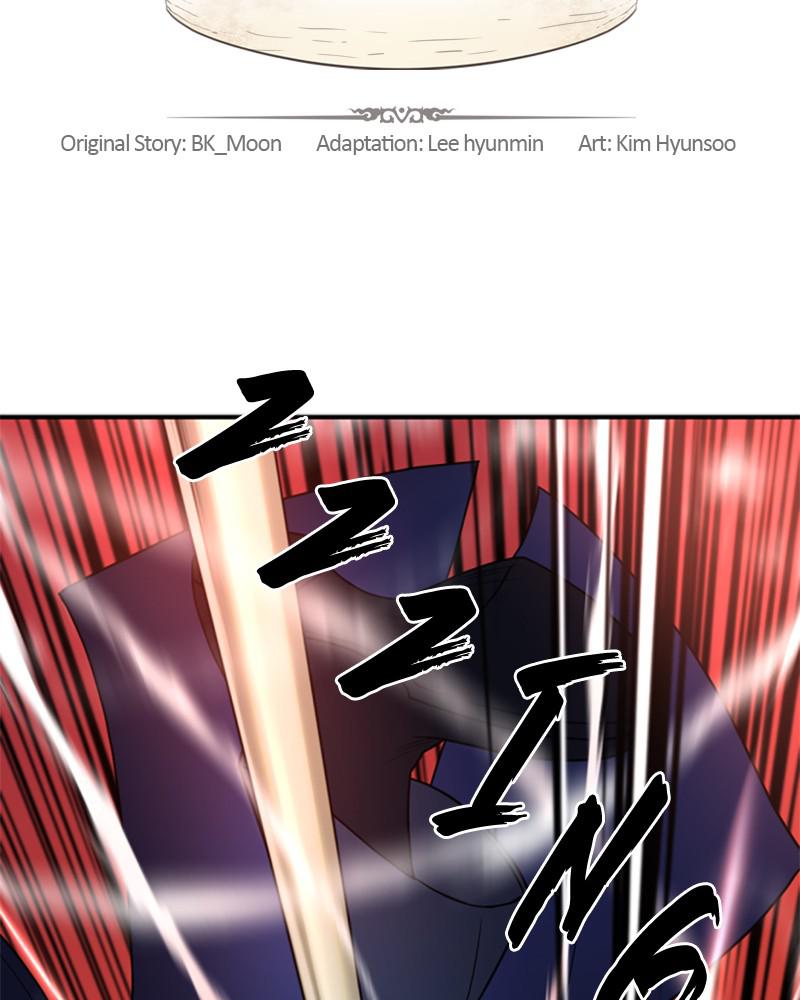 The Greatest Estate Developer Chapter 64 2