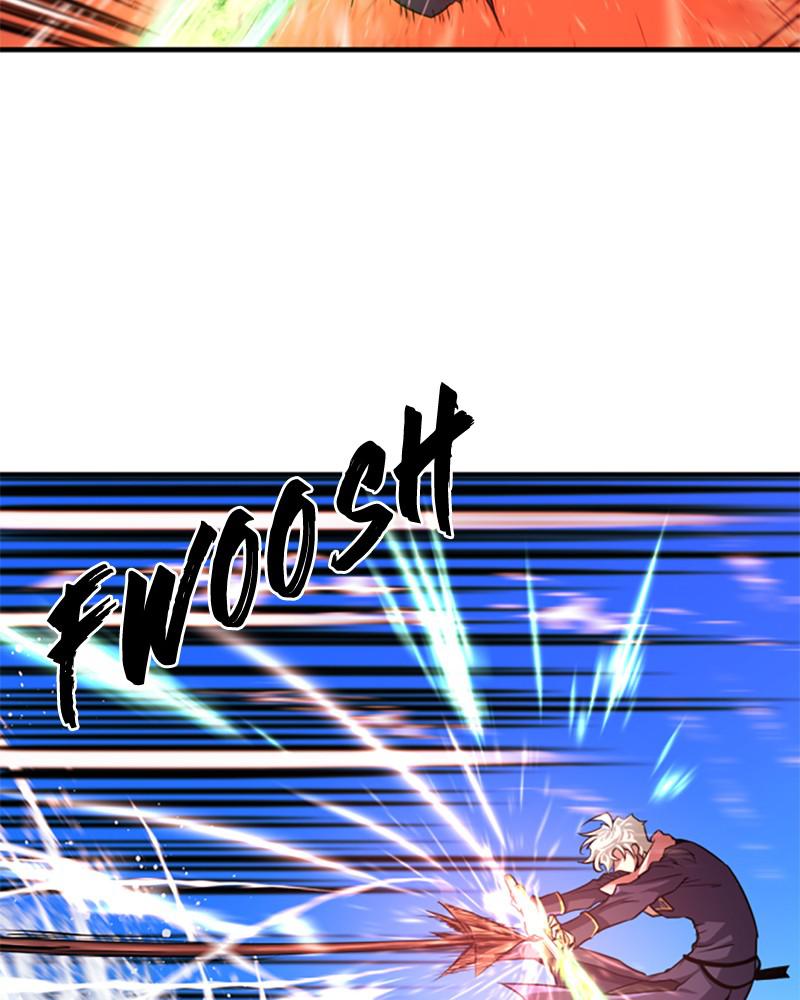 The Greatest Estate Developer Chapter 64 4