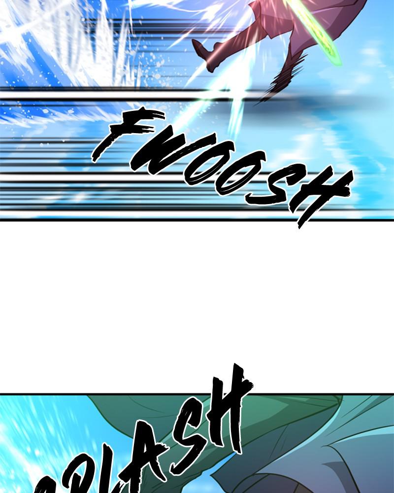 The Greatest Estate Developer Chapter 64 5