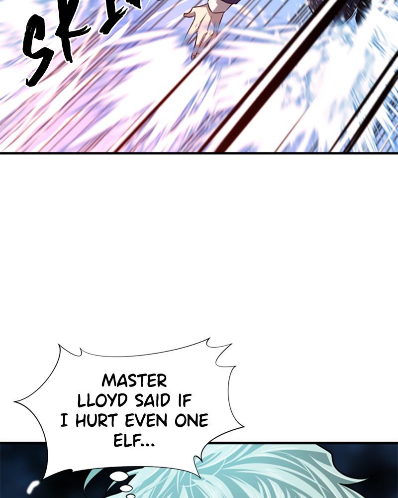 The Greatest Estate Developer Chapter 64 14