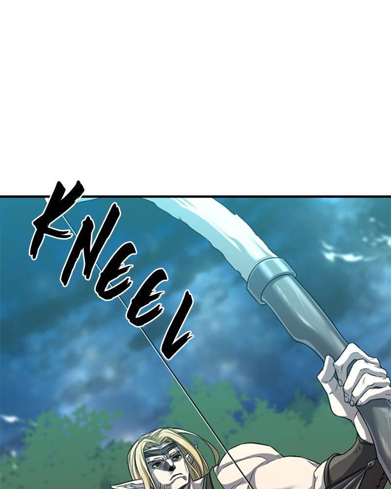 The Greatest Estate Developer Chapter 64 17