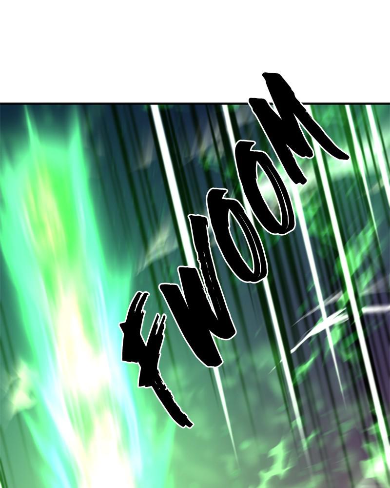 The Greatest Estate Developer Chapter 64 20
