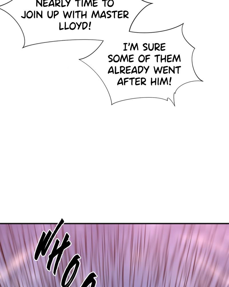 The Greatest Estate Developer Chapter 64 22