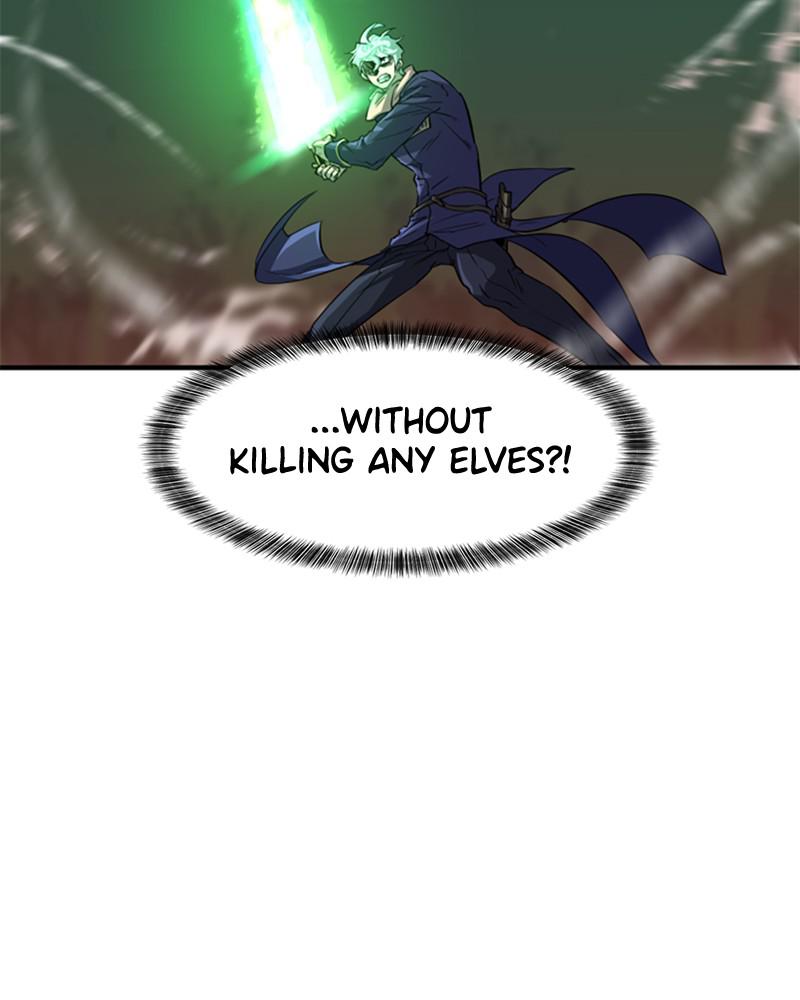 The Greatest Estate Developer Chapter 64 26