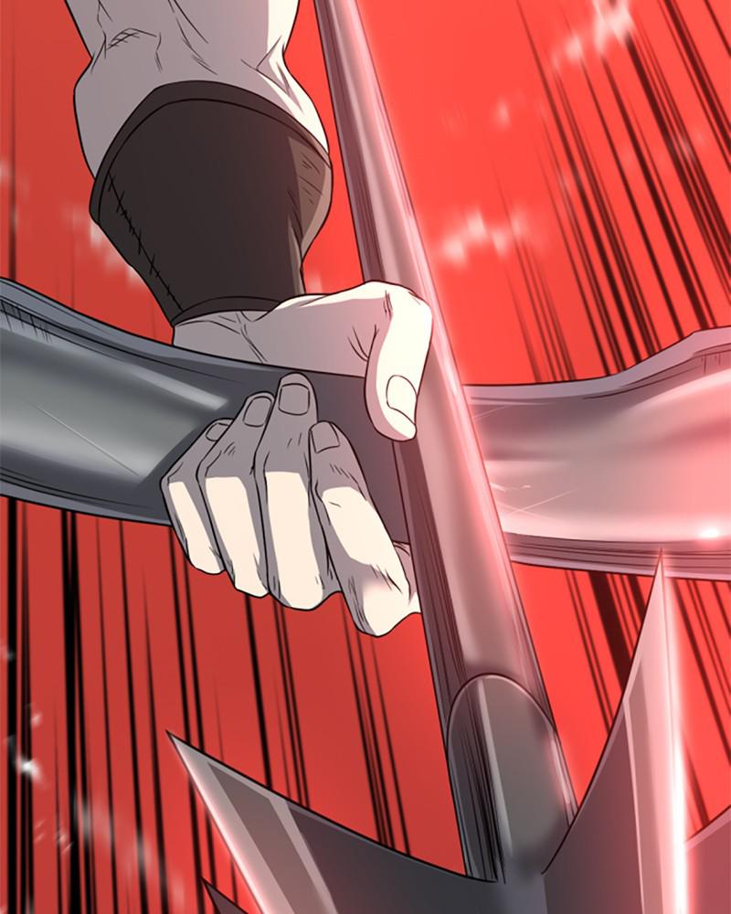 The Greatest Estate Developer Chapter 64 28