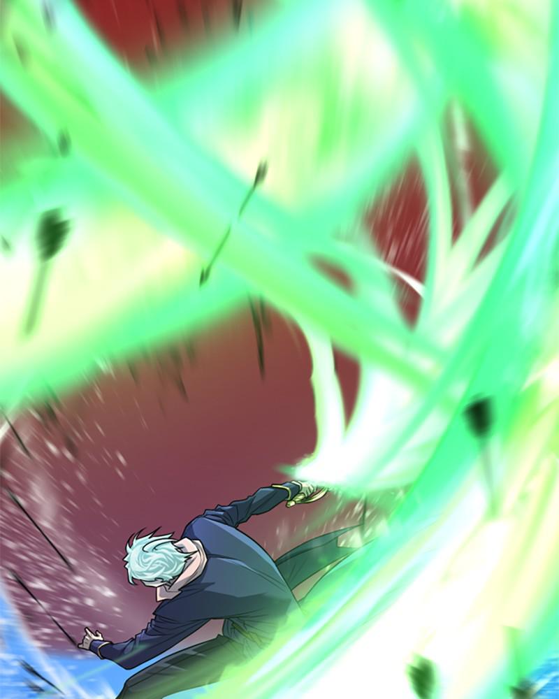 The Greatest Estate Developer Chapter 64 40