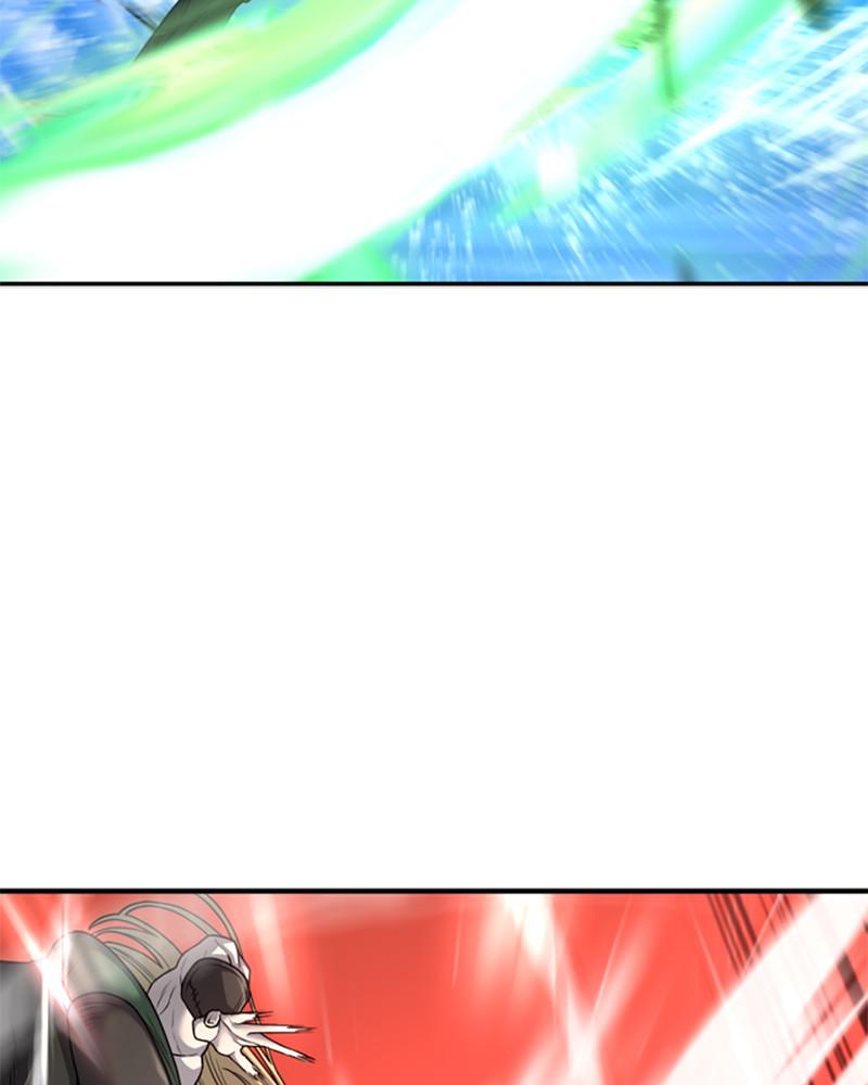 The Greatest Estate Developer Chapter 64 41