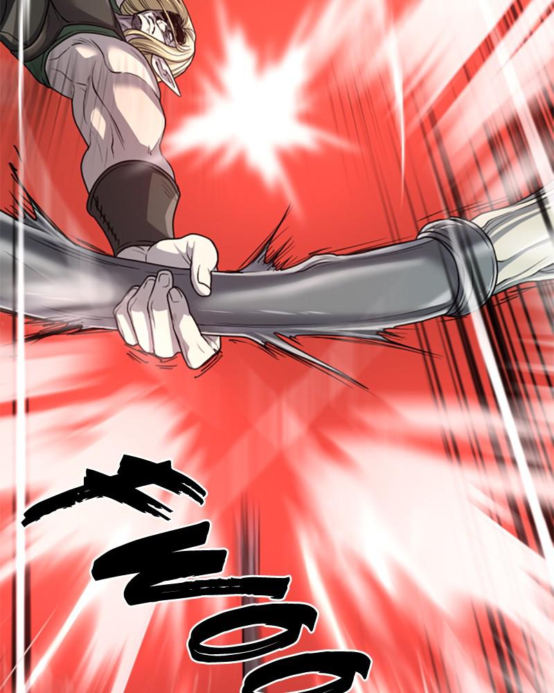 The Greatest Estate Developer Chapter 64 42