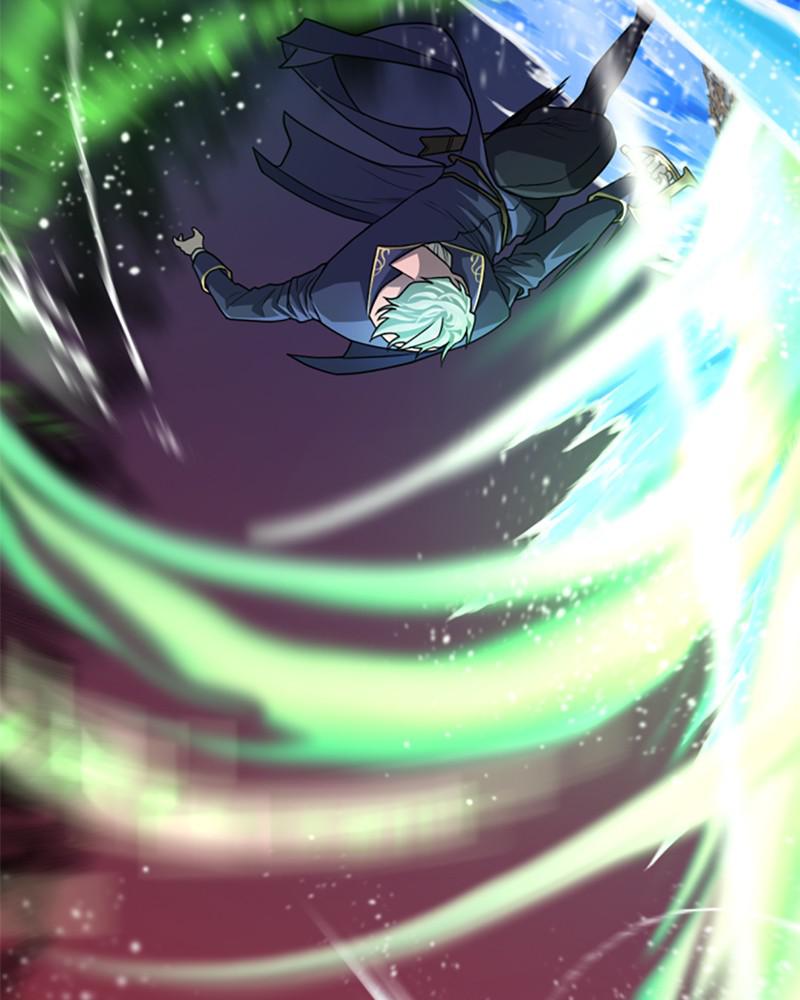 The Greatest Estate Developer Chapter 64 48