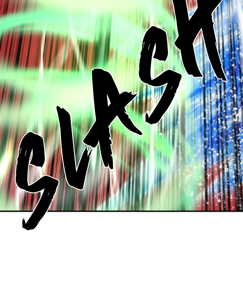 The Greatest Estate Developer Chapter 64 50