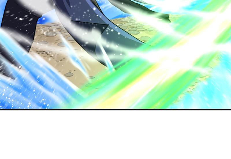 The Greatest Estate Developer Chapter 64 54