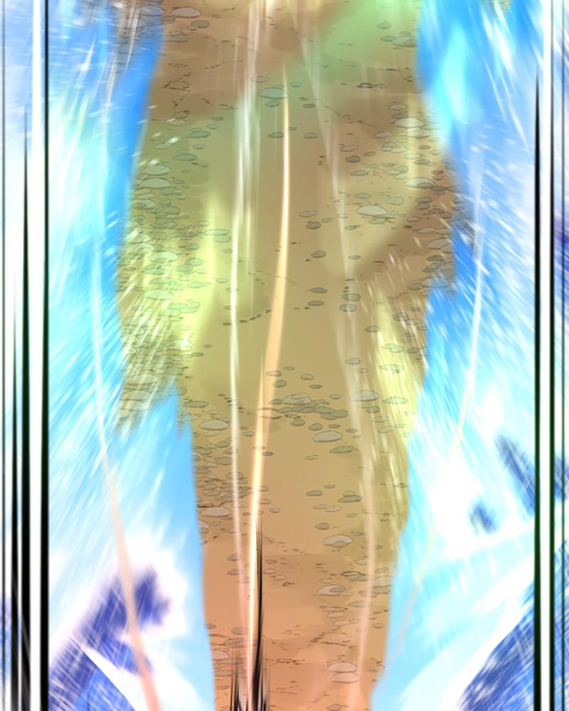 The Greatest Estate Developer Chapter 64 57