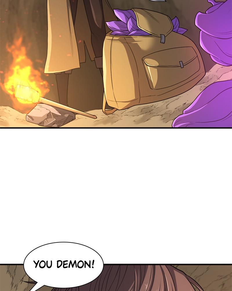 The Greatest Estate Developer Chapter 64 67