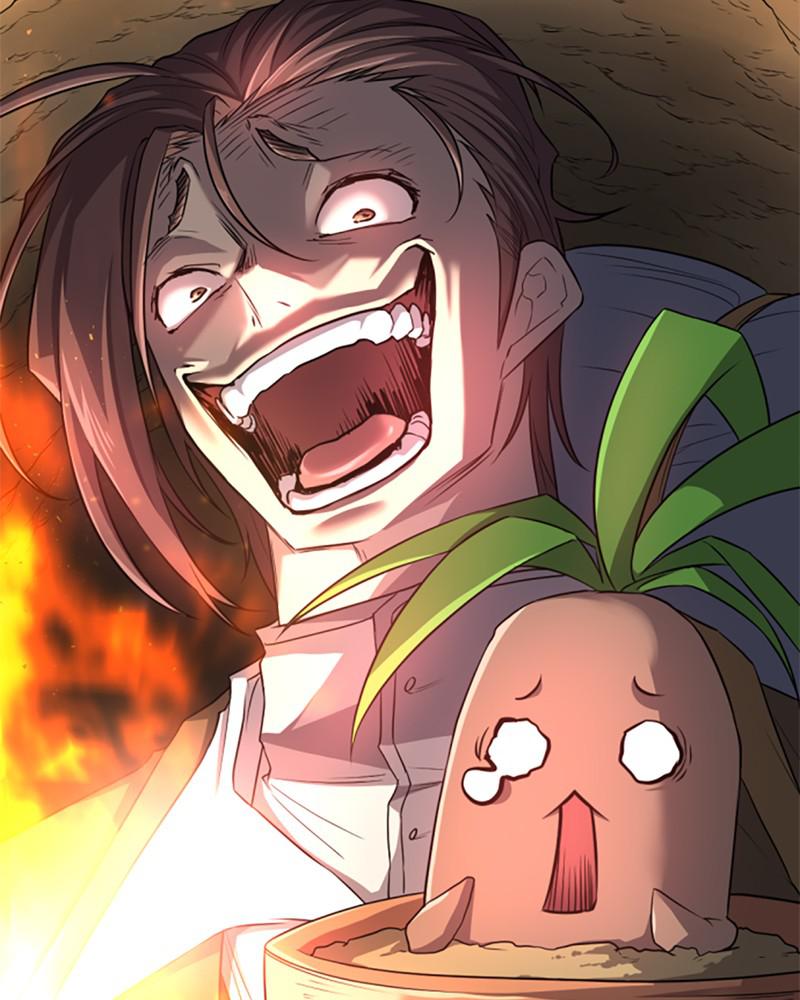 The Greatest Estate Developer Chapter 64 79