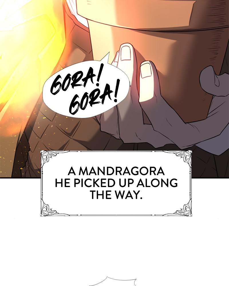 The Greatest Estate Developer Chapter 64 80