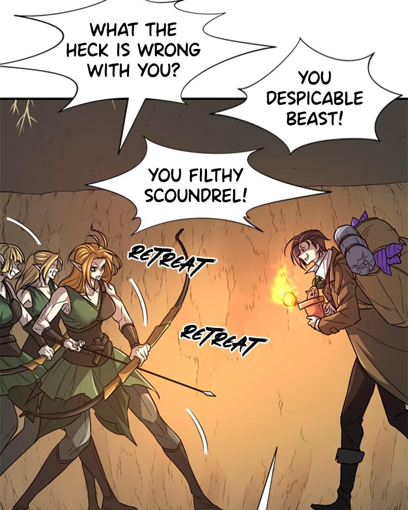 The Greatest Estate Developer Chapter 64 84