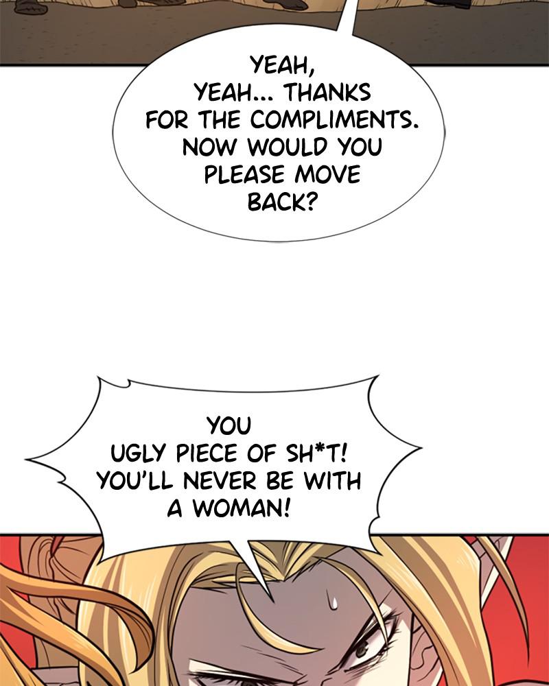 The Greatest Estate Developer Chapter 64 85