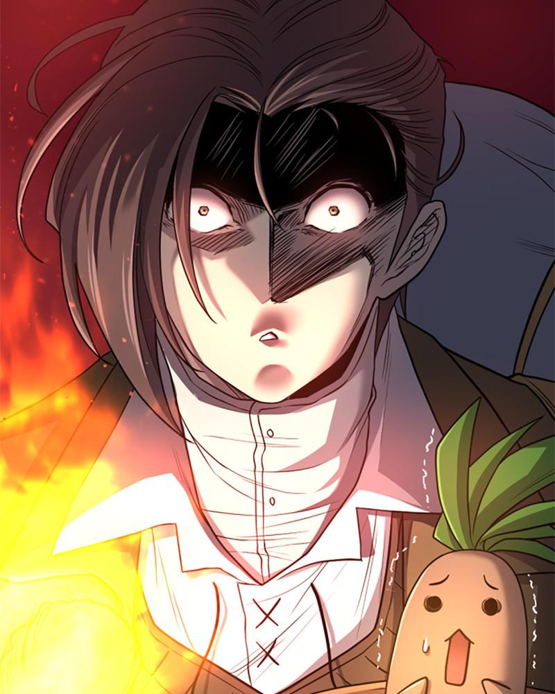 The Greatest Estate Developer Chapter 64 87