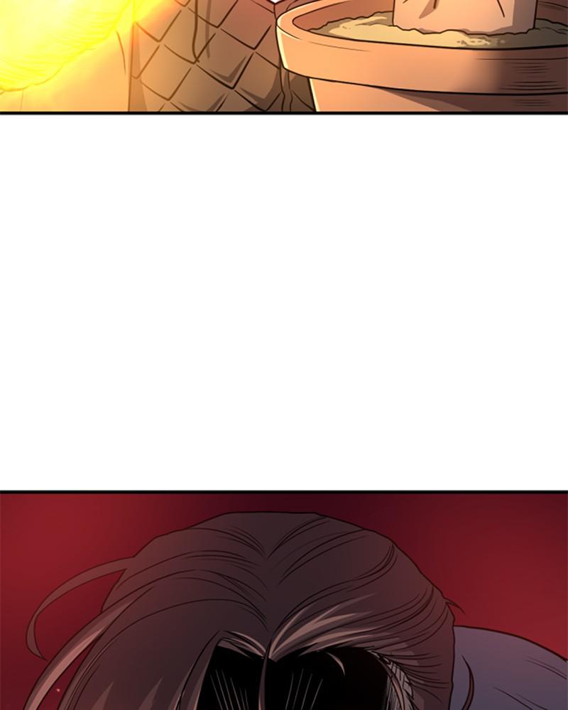 The Greatest Estate Developer Chapter 64 88