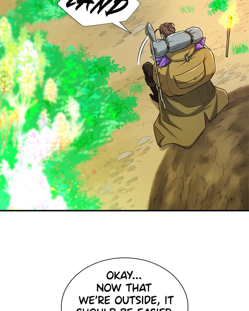 The Greatest Estate Developer Chapter 64 103