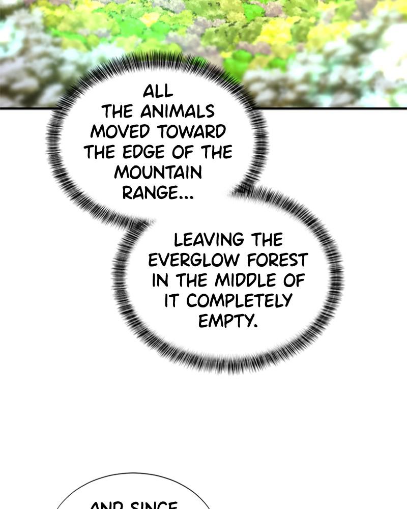 The Greatest Estate Developer Chapter 64 123