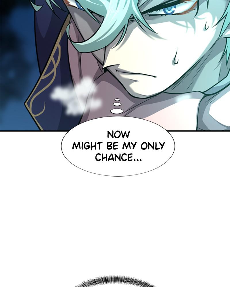 The Greatest Estate Developer Chapter 64 132