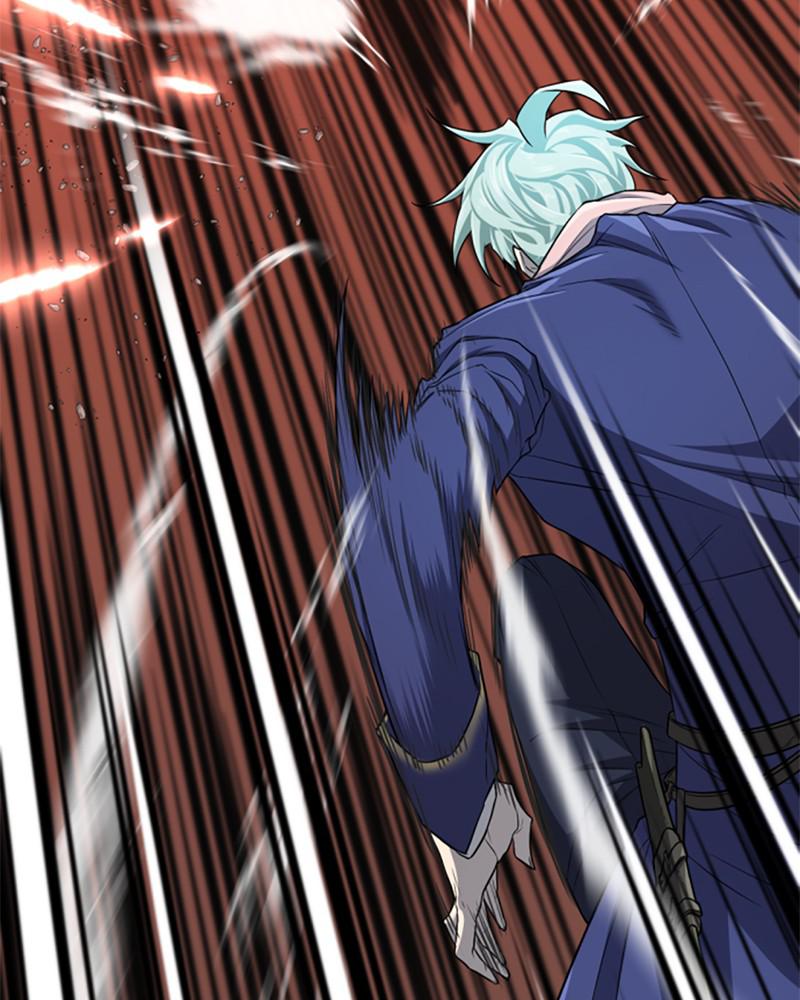 The Greatest Estate Developer Chapter 64 142