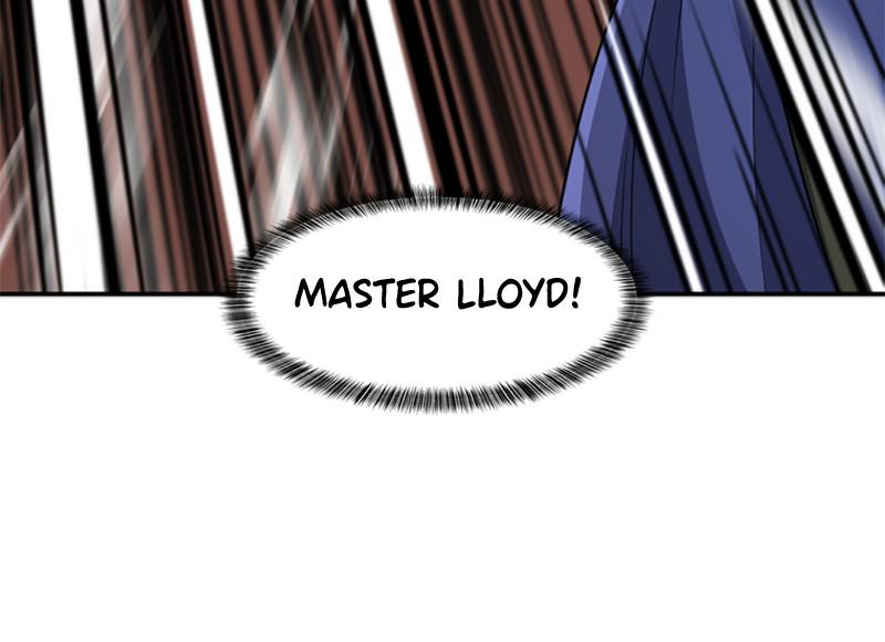 The Greatest Estate Developer Chapter 64 143