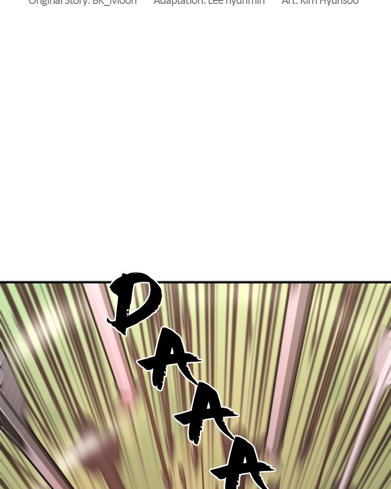 The Greatest Estate Developer Chapter 63