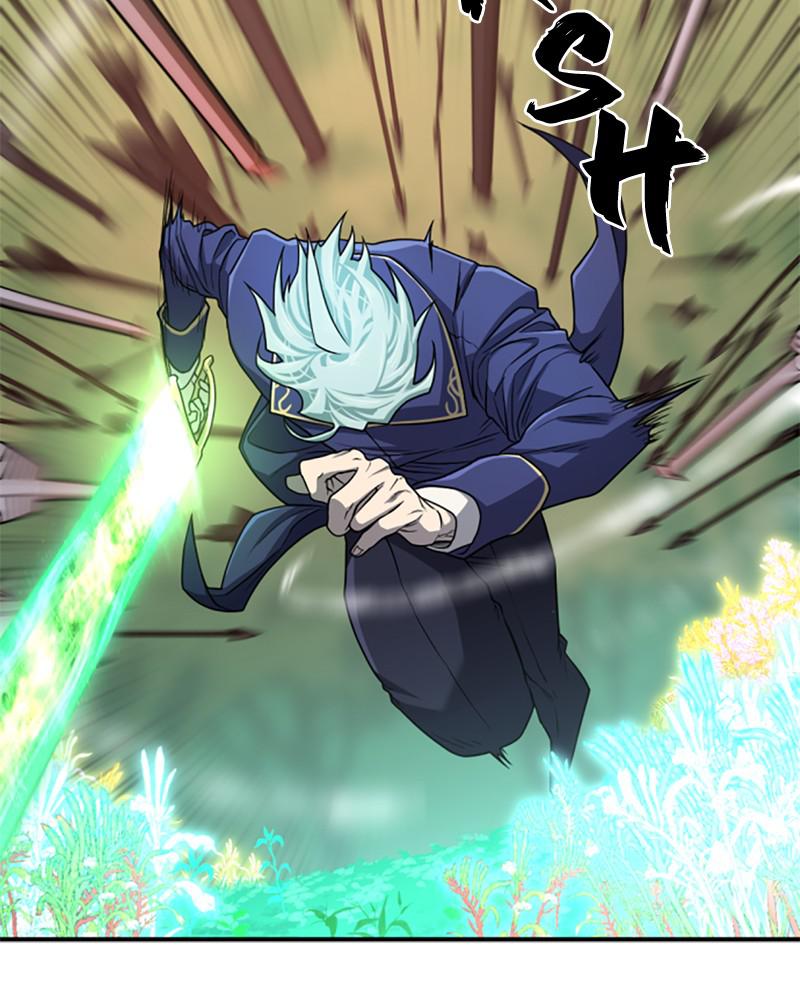 The Greatest Estate Developer Chapter 63