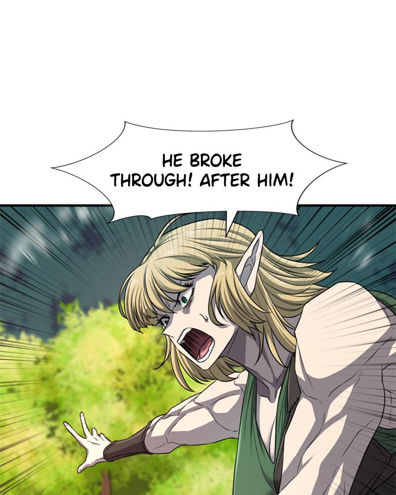 The Greatest Estate Developer Chapter 63