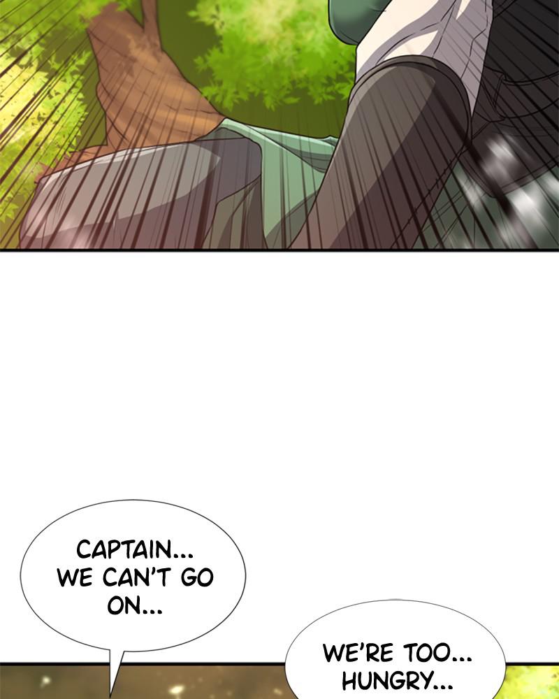 The Greatest Estate Developer Chapter 63