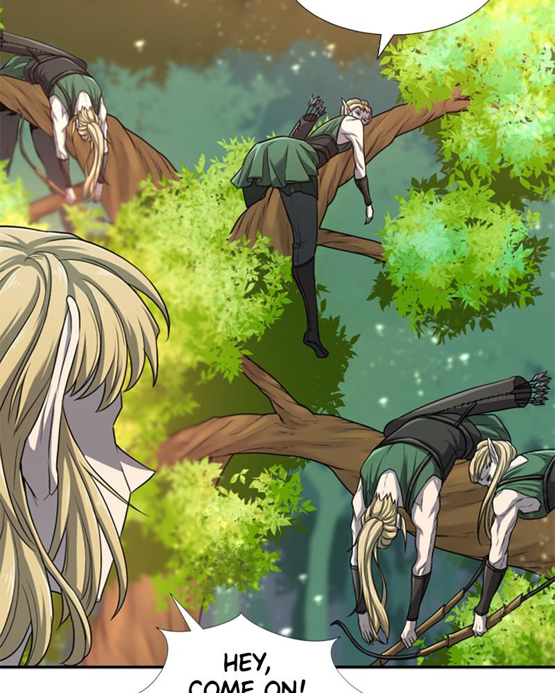 The Greatest Estate Developer Chapter 63