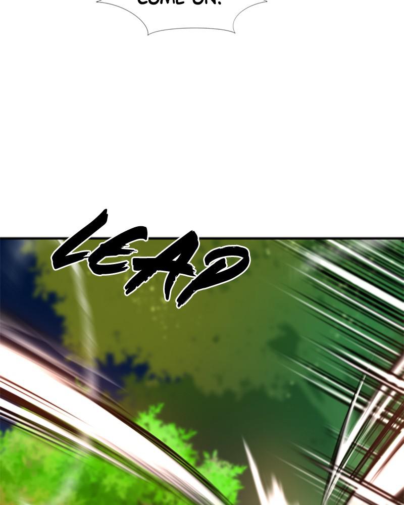 The Greatest Estate Developer Chapter 63