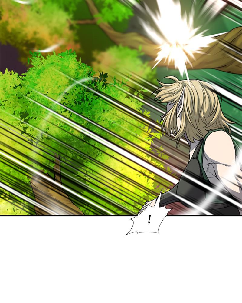 The Greatest Estate Developer Chapter 63