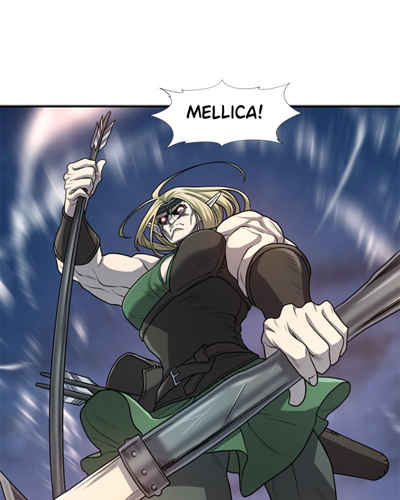 The Greatest Estate Developer Chapter 63